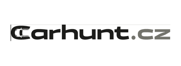Carhunt.cz