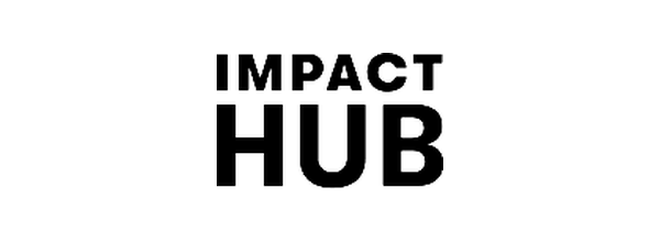 Impact Hub
