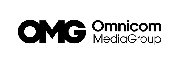 Omnicom Media Group